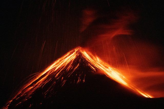 pexels diego giron 464799823 25652962