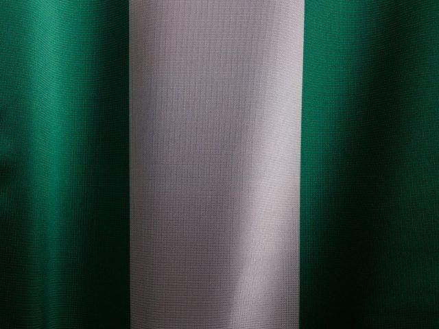 pexels enginakyurt 16033965