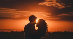 pexels gabriel bastelli 865174 1759823 (1)