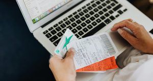 pexels karolina grabowska 4968390