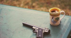 pexels kelly 1179532 2928147