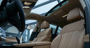 pexels moonlightshotz 11139413