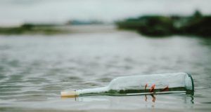 pexels mtyutina 1603933