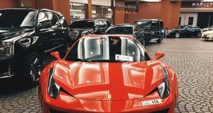 pexels pashal 337909