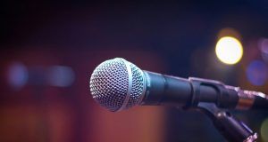 pexels pixabay 164829