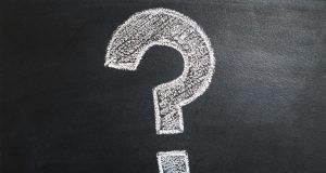 pexels pixabay 356079 (1)