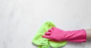 pexels polina tankilevitch 4440529