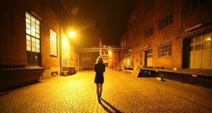 pexels reneterp 333963