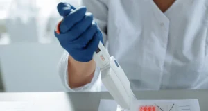 pexels thirdman 8940471 scaled