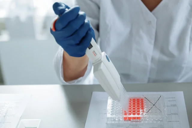 pexels thirdman 8940471 scaled