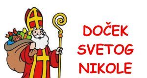 plakat za Sv. Nikolu 2024 page 0001