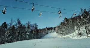 platak6