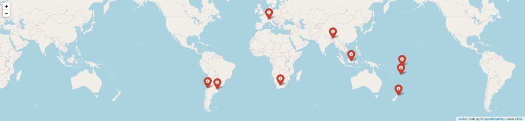 safe locations map (1)