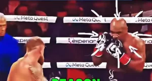 tyson.v1
