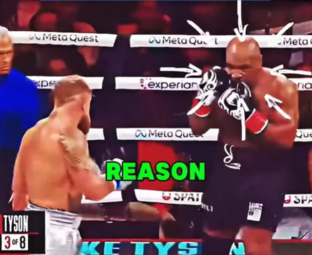 tyson.v1