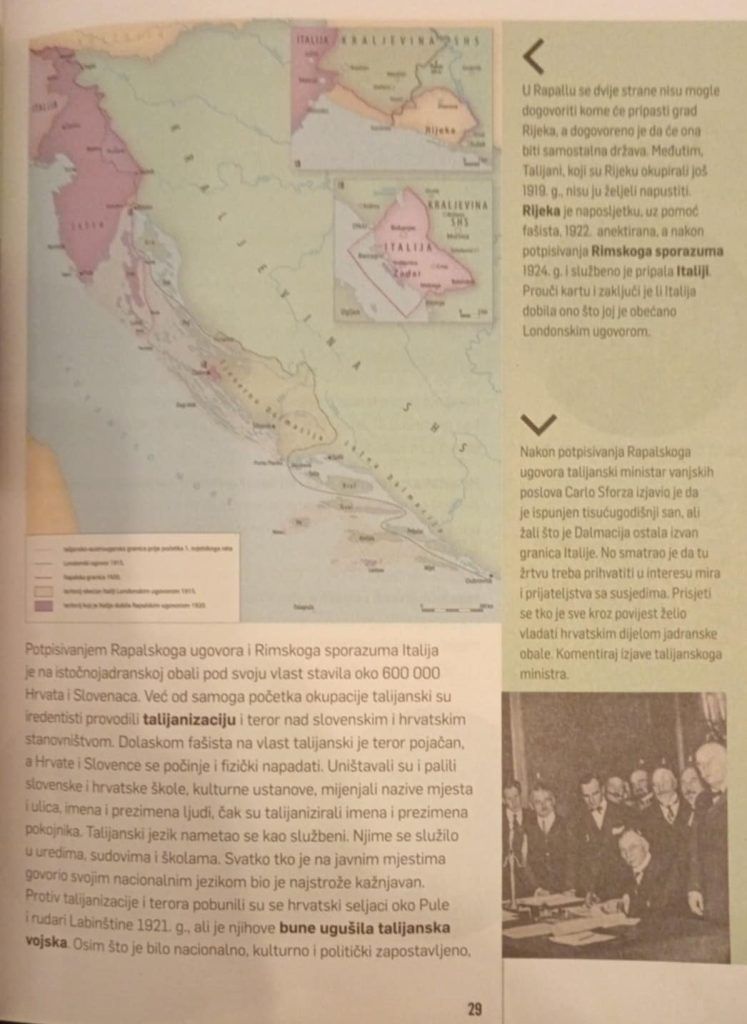 udzbenik8raz