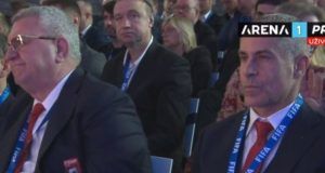 02065a66 887a 4b87 bfd2 382588f1dec0