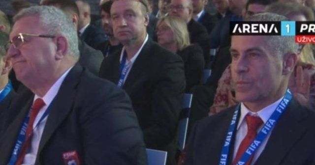 02065a66 887a 4b87 bfd2 382588f1dec0