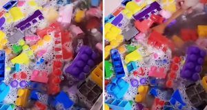 03c13637 ed7b 49fa 9606 ba705fb8f891