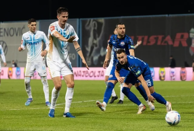 05102024 slaven rijeka 67 700x473 equal