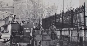 082558032 b49831b1 939a 473d b8c2 8cd044e802fa