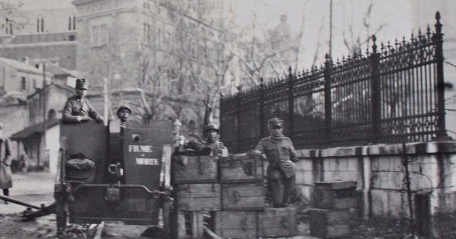 082558032 b49831b1 939a 473d b8c2 8cd044e802fa