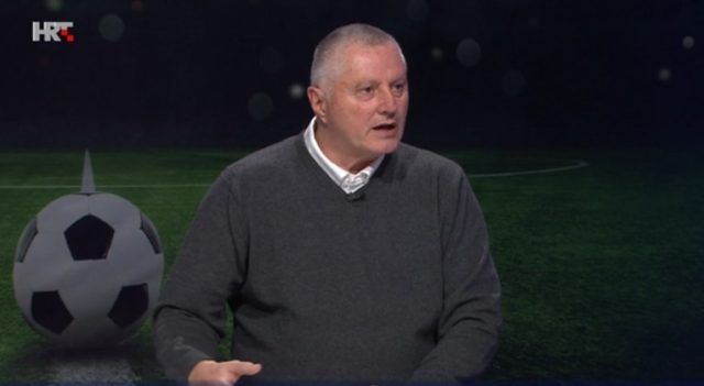 0e509464 6379 4f39 9033 fdcb3aaaadb6