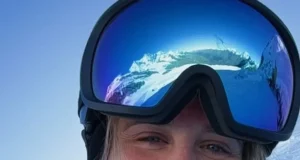 1024x1024 42bcba00 9d0c 11eb aec9 cedfb09875dd