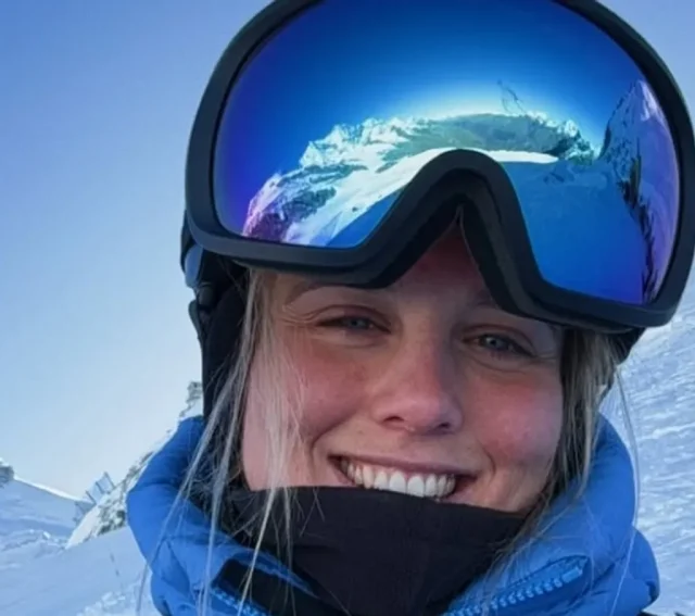 1024x1024 42bcba00 9d0c 11eb aec9 cedfb09875dd