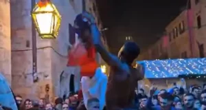 1024x576 ba055070 9d09 11eb a6aa cedfb09875dd (18)