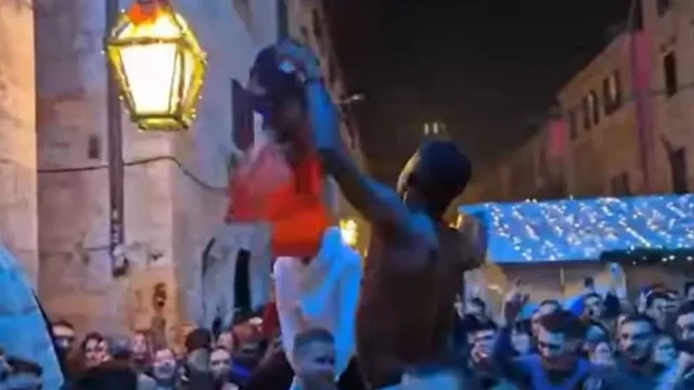 1024x576 ba055070 9d09 11eb a6aa cedfb09875dd (18)