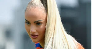 1024x576 ba055070 9d09 11eb a6aa cedfb09875dd (19)