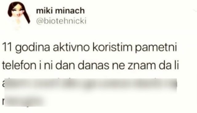 10b52271 99ae 418d 9df7 4ec01cfd4004