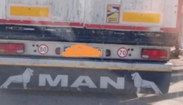 11158d25 e484 4af9 8a51 bd2dfcb01d74