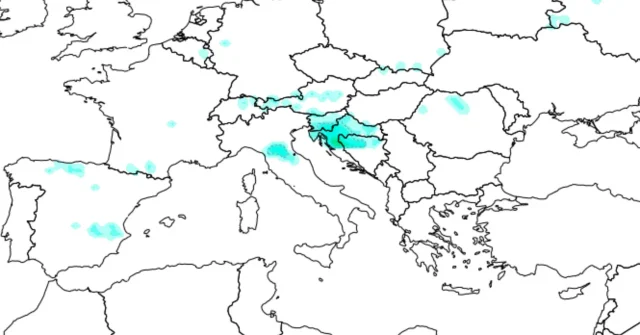 1280x1280 42bcbbf4 9d0c 11eb 8f97 cedfb09875dd (7)