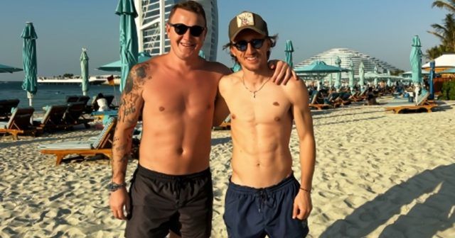 14ad1363 0610 4434 bc18 73f79baf39bf