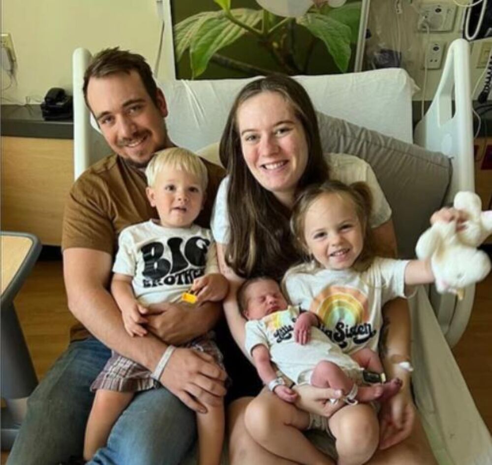 1543877 screenshot 20241128 095240 ff