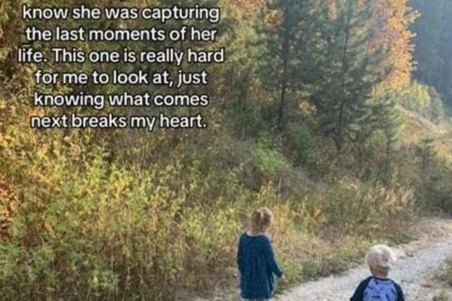 1543878 screenshot 20241128 095707 ls