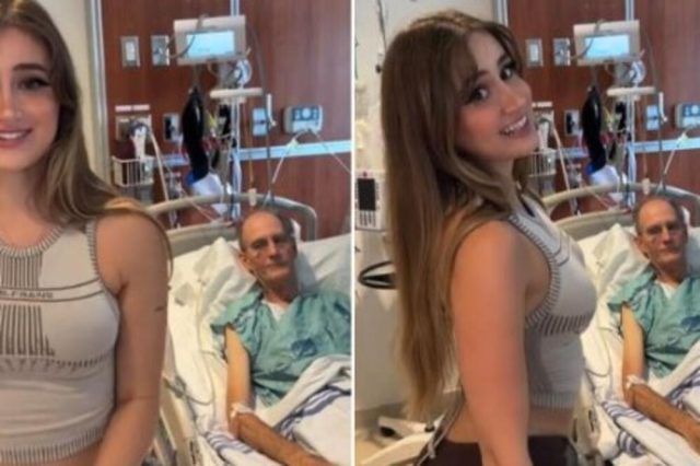 1545383 screenshot 2 ls