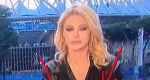 1545388 novinarka ls