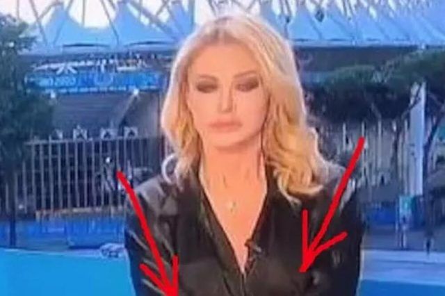 1545388 novinarka ls