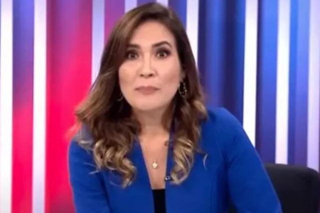 1545398 novinarka ls