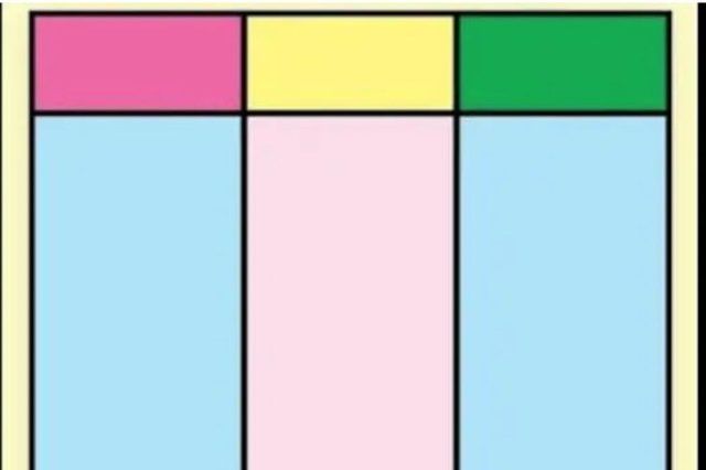 1545902 mozgalica ls