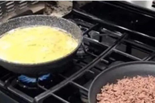 1545989 vecera ls 1545989 vecera ls