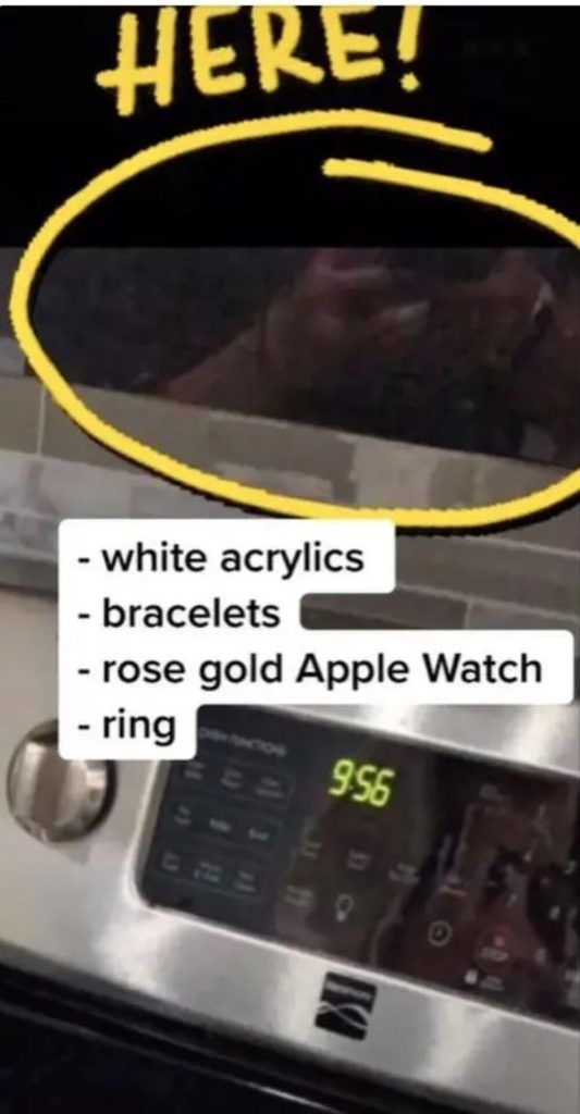 1545990 vecera ff 1545990 vecera ff