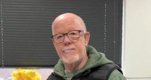 1546392 untitleddd ls