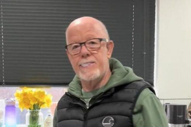 1546392 untitleddd ls