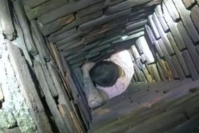 1546450 snimak ekrana 20241214 193501 ls