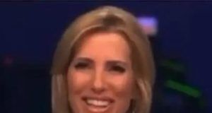 1548374 voditeljka ls