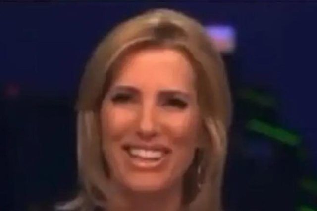 1548374 voditeljka ls